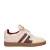 La Strada teddy sneakers beige