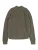 HOLLISTER Trui  olijfgroen
