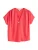 Next Blouse  koraal