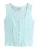Next Top  pastelblauw