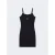 Dames t-shirt jurk Project X Paris