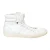Moncler Lyon Hoge Sneakers – ’10s