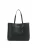 Guess Meridian handtassen voor dames