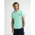 Petrol Industries Men t-shirt ss classic print