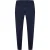 Boss Heren H-Delaware5 Slim Broek (Donkerblauw)