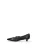 Marc Ellis Schoen met hak Women