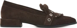 VIA VAI Loafers
Dames Jazz Emily,