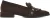 VIA VAI Loafers
Dames Jazz Emily,