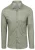 Desoto Overhemd Twill Optics Groen
