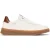 Pikolinos Salinas heren sneaker
