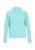 Mo ATHLSR Trui  turquoise