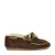 Nelson mocassins & loafers