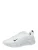 Nike Sportswear Sneakers laag ‘AVA ROVER’  rookgrijs / zwart / platina