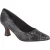 Marco Tozzi 2-22418-41-342 dames pumps