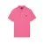 Polo Lyle & Scott Plain
