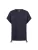 Soyaconcept Top ‘ SC-BANU ‘  navy