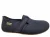 Haflinger Everest Pantoffels