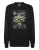 Sweatshirt Tiger