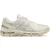 Asics GEL-KAYANO 20 Sneakers Heren – Grijs –