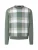 MAERZ Muenchen Trui  beige / donkergroen / wit