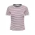 Dames-T-shirt Only Kari