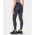 Sweaty Betty Power gym leggings