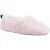 Hush Puppies Emily Vrouwen Pantoffels Blush Bont