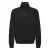 1/4 rits sweater Blend Bhdownton