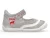 Red-Rag 4715 Bandschoenen