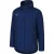 Umbro Heren Bench gewatteerd jack (Marine)