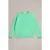 White Stuff  Bank Jumper Mid Blue