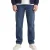 Jack & Jones Chris Jeans Junior