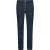 No Excess Pants stretch light weight garment deep blue
