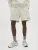 Jack & Jones Short JPSTKARL UNION SWEAT SHORTS LNG SN