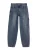 Desigual Jeans  blauw