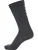 Hummel Sportsokken ‘Pro’  grijs