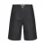 Korte Blend Breeze