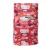 Multifunctionele buis van microvezel en fleece Hello Kitty 42100 meisje