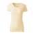T-shirt dames Malfini Native 174