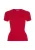 Style Republic Shirt  rood