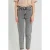 Robin-Collection Basic spijkerbroek high waist d83607