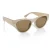 Zonnebril voor dames Isabella Ford Glamour