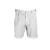 Linnen bermuda Haris Cotton