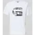G-Star Raw Regular fit T-shirt met logoprint, model ‘icon’