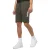Shorts Lonsdale Fringford