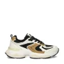 Mexx Norah dad sneakers