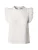 Pepe Jeans Blouse ‘Dakota’  offwhite