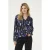Vrouwenblouse KAFFE Ditte