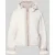 Liu Jo Sport Regular fit jack van teddybont model ‘Giaccone’