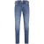 Jack & Jones Jeans Glenn Original Blauw